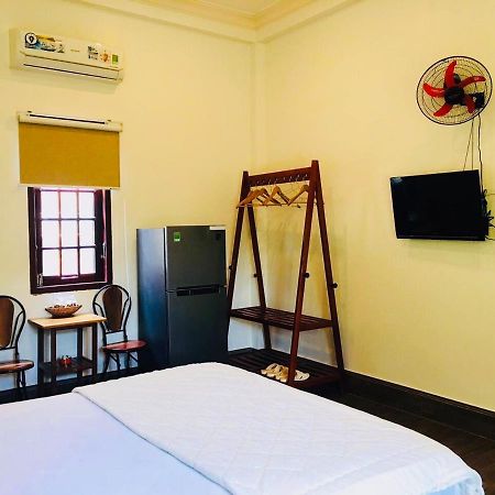 Lagi 1001 Nights Hotel Exterior foto