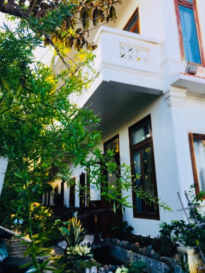 Lagi 1001 Nights Hotel Exterior foto