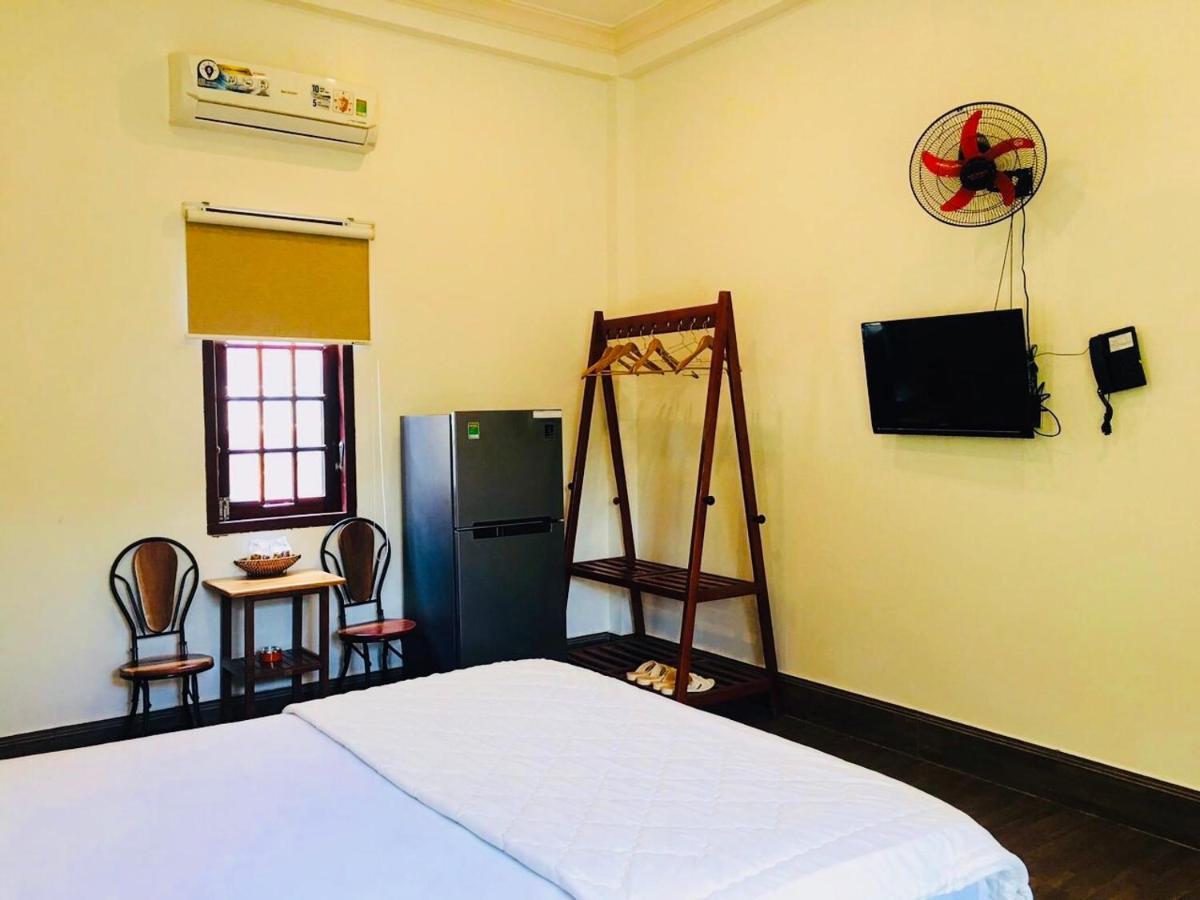 Lagi 1001 Nights Hotel Exterior foto